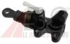 A.B.S. 41179 Master Cylinder, clutch
